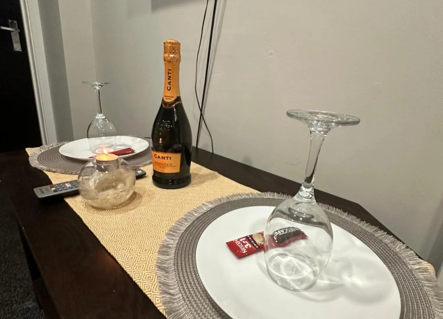 1 Bedroom Flat In Cardiff Center Apartman